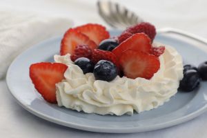 Amaretto Baskets with Berries.jpg